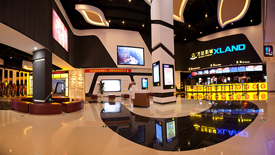 大堂（效果图）.jpg