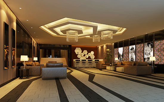 南宁万达影城青秀店-vip厅 南宁万达影城青秀店-vip厅