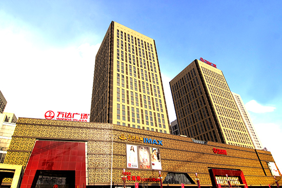 大堂（效果图）.jpg